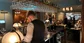 Williams Farmhouse - bar - de Buik.jpg