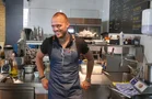 De chefs van morgen: Jordy van Rolph’s Deli