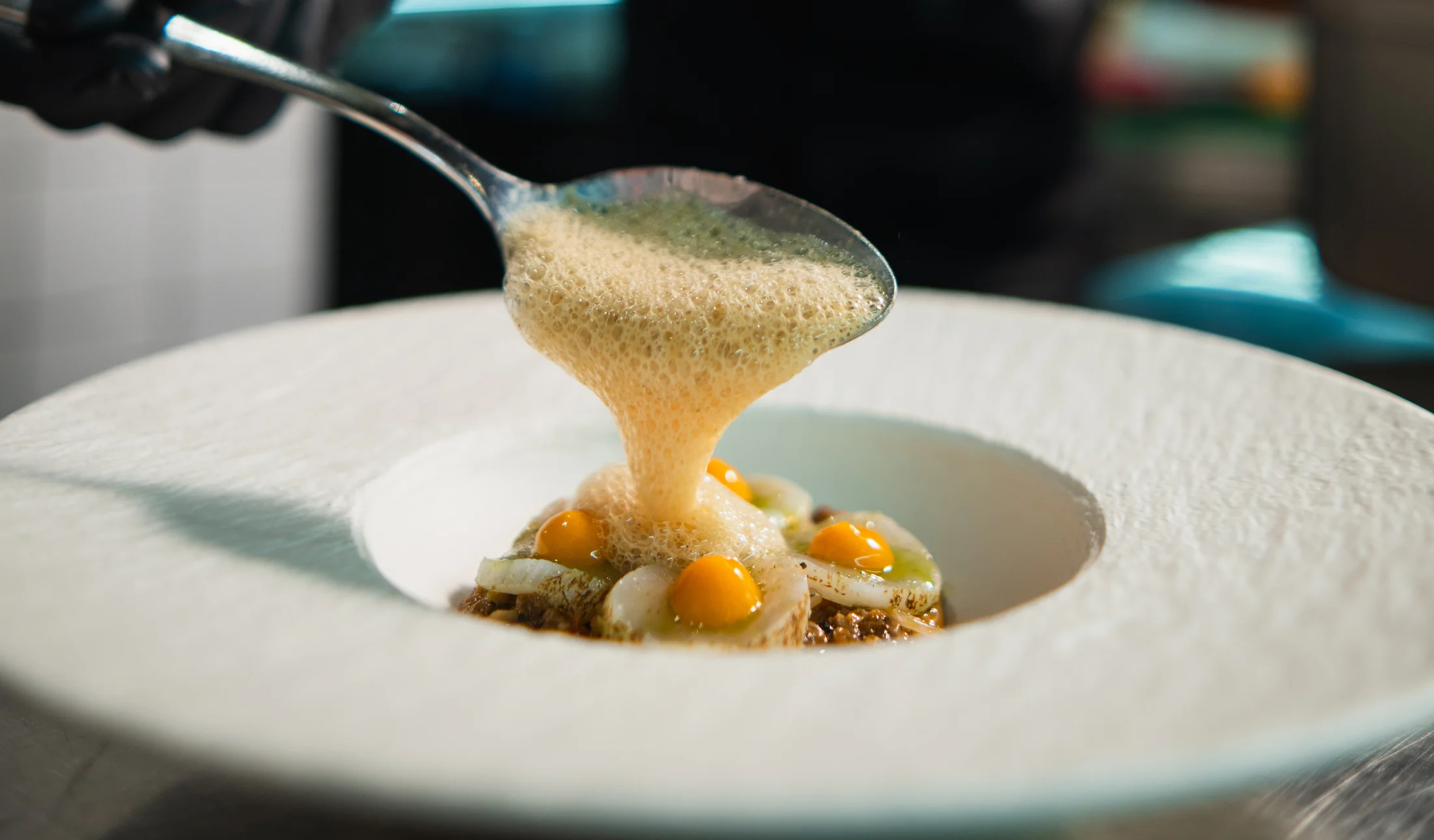 Bistro Veen