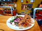 Café Keet - Hotdog - de Buik van Utrecht.jpg