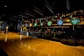 Facet bar - de Buik van Rotterdam.jpg