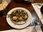 Escargots spareribs Den Haag.jpeg