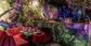 byami-debuikvandenhaag-interieur