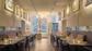 tilleman_restaurant Ambassade interieur - de Buik van Amsterdam.png