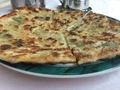 Stevig Chinezen met Nixy & Lexy Chinese Breakfast