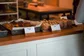 Eten - Levain et le vin - de Buik van Amsterdam