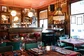 Heemelryck - de bar en interieur - de Buik van Amsterdam.jpg