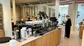 koffiehotel-man met bril koffie-debuikvanrotterdam