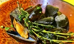 Geen dertien in een dozijn tapas bij Destino