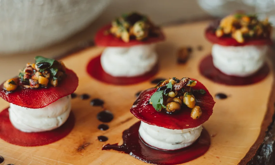 Deze 22 nieuwe restaurants openden de afgelopen maanden in Rotterdam