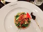 Rendang - Brasserie Carstens - de Buik van Amsterdam.jpg