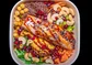 moodstreetfood_pokebowl_debuikvanrotterdam.jpg