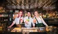 Le Barrage cocktails - de buik van rotterdam.jpg