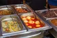 Buffet Indonesisch Restaurant Toko Frederik-10.jpg