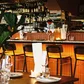 Pitot - bar - interieur - de buik van utrecht.jpg