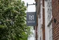 restaurant maeve utrecht - de Buik van Utrecht.jpg