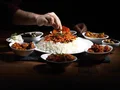 Ontdek de Afghaanse keuken bij Helai