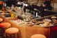 Fat Fox - bar - de Buik van Rotterdam .jpg