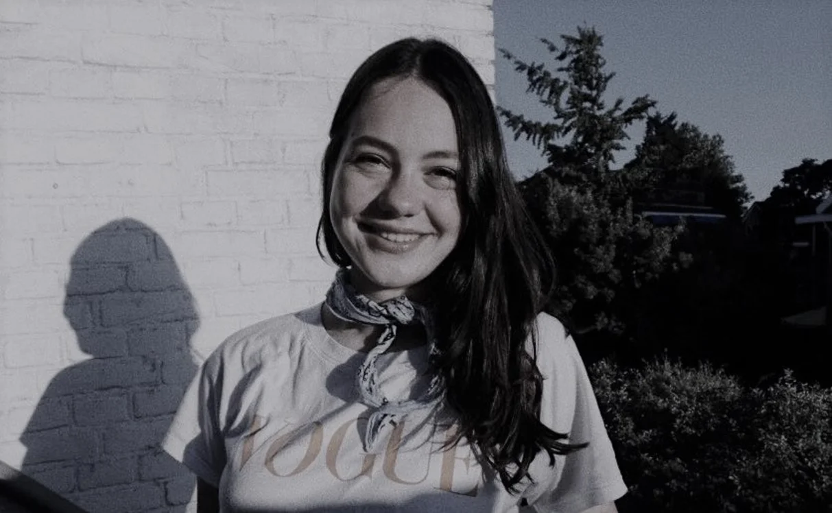 Maria Weers<