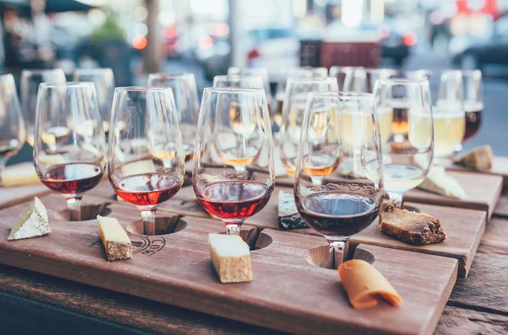 Move over Sydney: 5x het beste van Melbourne