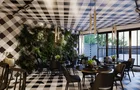 Nieuwe seafood bar op de Nieuwe Binnenweg: fast casual met een Sylte smaak