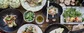 Food.jpg