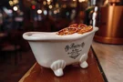 Stedentrip naar Barcelona gepland? 15x restauranttips van een local