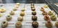 Patisserie-ijssalon-noli-de-buik-van-rotterdam.jpeg