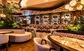 Avond interieur-grand cafe noordkade-debuikvanrotterdam.jpeg