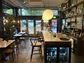 De Gastronout interieur - de Buik van Amsterdam.jpg