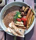 Haloummi and lentil bowl - de Buik van Amsterdam.jpeg