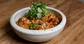 Eten La Mian Buik Den Haag.jpg