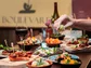Tapas & pintxos - Cerveceria Boulevard - debuikvanutrecht.jpg