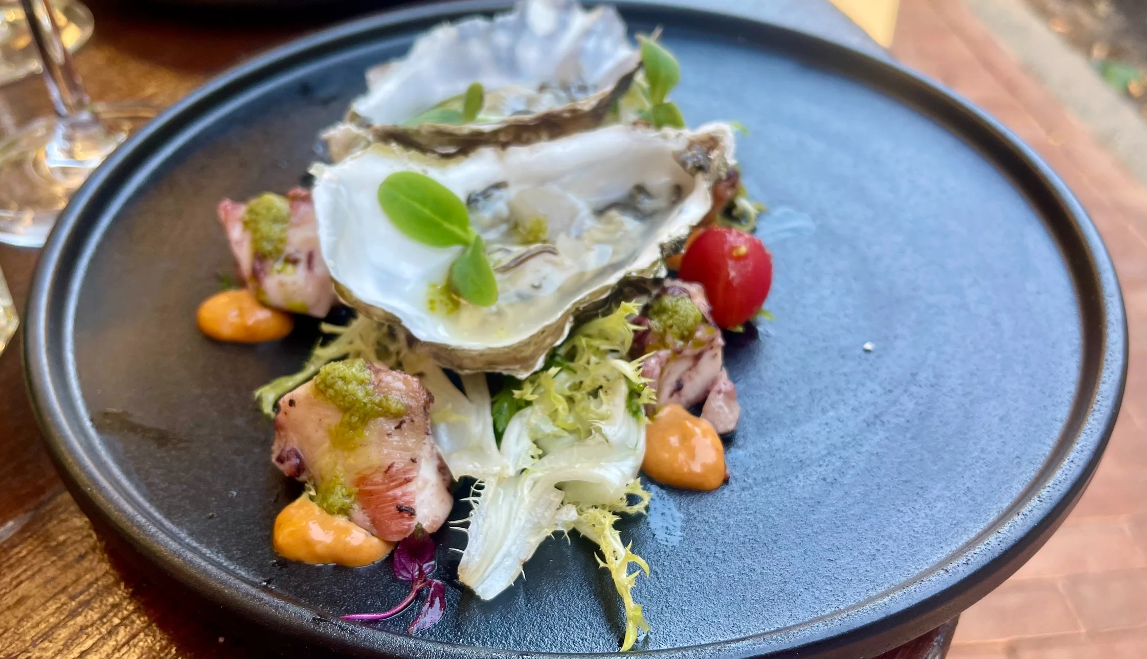 Brasserie SenT