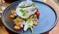 Octopus en oester-brasserie sent-debuikvanamsterdam.jpg