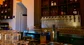 Bar-jinja-debuikvanamsterdam.jpg