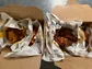 Wings n Things bakjes met kipvleugels - de Buik van Rotterdam.jpeg