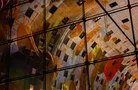 Herfstsfeer in de Markthal: 10 x comfort food plekjes voor de koudere dagen