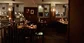 LEO_24012025-8-debuikvanamsterdam.jpg
