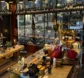 Charcuteria - interieur - debuikvanamsterdam.png
