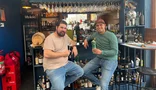 Utrecht shaket: de Utrecht Cocktail Week komt eraan