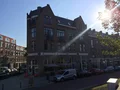 Nog 5 verrassende foodbelevingen in de Afrikaanderwijk