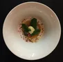 Het is herfst bij Restaurant Wereldmuseum
