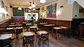 cafe_restaurant_de_reiger_de_buik_van_amsterdam.jpg