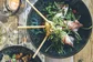 De Buik - key west beach house utrecht salade.jpg