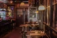 Eetcafé de Paraplu de buik van den haag.jpg