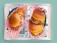 The Goat West - smashburger - de buik van rotterdam.jpeg