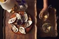 Oesters en wijn Louise Bar à Vins.jpeg