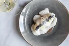 Bij pop-up restaurant Rust kun je op Michelinsterniveau eten