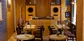 loop 51 - interieur - de buik van amsterdam.jpg